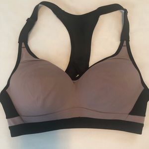 Victoria’s Secret sport bra